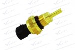 Sensor Temperatura Cummins N14,M11 3865312=050670=3613819=3613604=3803401=3081311 Edtp